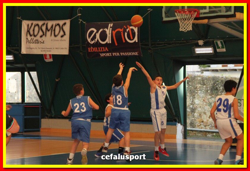 150303 basket 126_tn.jpg